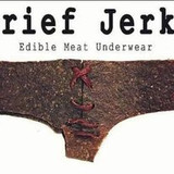 328994164 1704159500040271 4664494820078308002 n.jpg?stp=c34.0.206.206a dst jpg p206x206&amp; nc cat=111