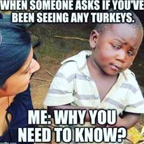 334473648 535524788688260 6210790275804139280 n.jpg?stp=c3.0.206.206a dst jpg p206x206& nc cat=110&c.jpg