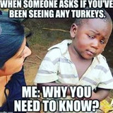 334473648 535524788688260 6210790275804139280 n.jpg?stp=c3.0.206.206a dst jpg p206x206&amp; nc cat=110&amp;c