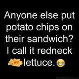 327977383 1264431377491111 4783582929550615610 n.jpg?stp=dst jpg p206x206&amp; nc cat=109&amp;ccb=1 7&amp; nc si