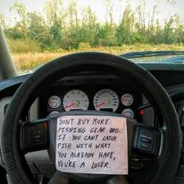 334305890 905168263966644 895798396730328659 n.jpg?stp=c0.41.206.206a dst jpg p206x206& nc cat=107&c.jpg