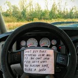 334305890 905168263966644 895798396730328659 n.jpg?stp=c0.41.206.206a dst jpg p206x206&amp; nc cat=107&amp;c