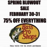 331935065 1379432266226749 3134311518466286809 n.jpg?stp=c0.4.206.206a dst jpg p206x206&amp; nc cat=101&amp;