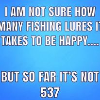 327353323 589432092521913 3963741478056598883 n.jpg?stp=c20.0.206.206a dst jpg p206x206& nc cat=104&.jpg