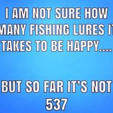 327353323 589432092521913 3963741478056598883 n.jpg?stp=c20.0.206.206a dst jpg p206x206&amp; nc cat=104&amp;