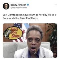 334621087 1421715135238763 7840536342873024458 n.jpg?stp=dst jpg p206x206& nc cat=111&ccb=1 7& nc si.jpg