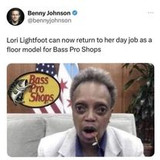 334621087 1421715135238763 7840536342873024458 n.jpg?stp=dst jpg p206x206&amp; nc cat=111&amp;ccb=1 7&amp; nc si