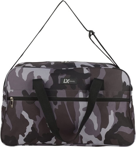 61 5noB0iIS. AC SL1500 