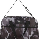 61 5noB0iIS. AC SL1500 