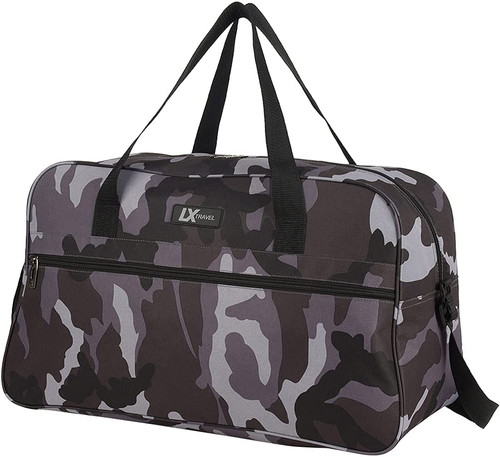 61+83p3TNPS. AC SL1500 .jpg