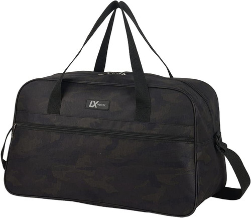 511zA+TVfGS. AC SL1500 