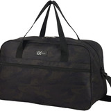 511zA+TVfGS. AC SL1500 