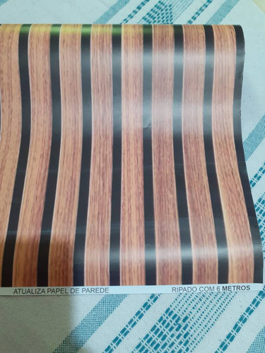 br 11134103 22100 ov3vmoaed6hv87.jpg