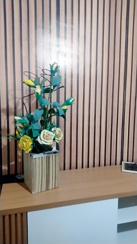 br 11134103 22100 dai5qrndrtiv45.jpg