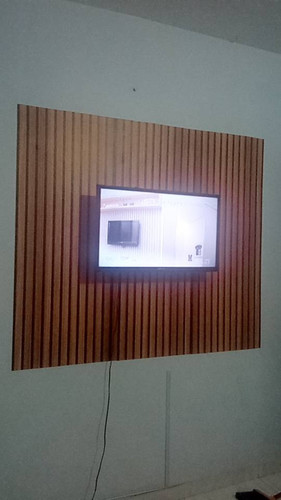 br 11134103 22110 9iqdlotskcjv14.jpg