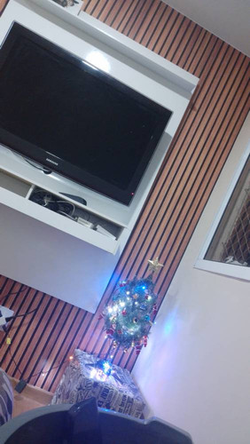 br 11134103 22110 5ryy9jzpvjjv0d.jpg