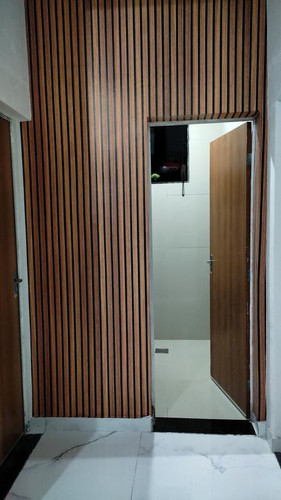 br 11134103 22100 depoyx6insivf6.jpg