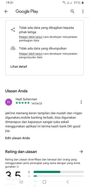 hadi suherman.jpg