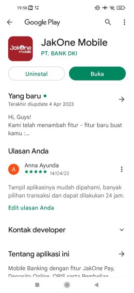 Anna ayunda.jpg