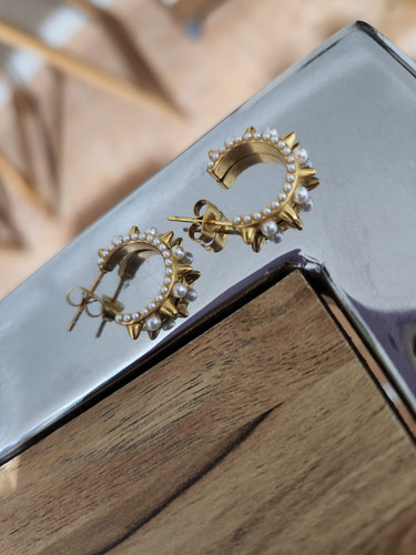 WhatsApp Image 2023 05 01 at 16.01.26.jpg