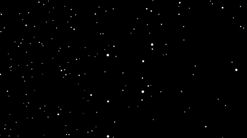 stargalaxy.png