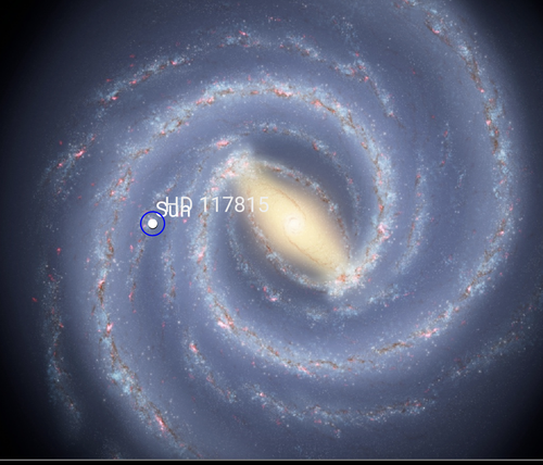 1682962152846.png