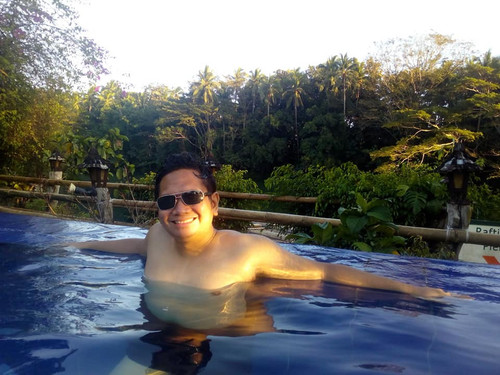 Wet Pic.jpg