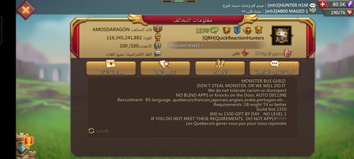 Screenshot 2023 04 29 18 28 13 43 4486c0a0589396a9b093b2ffac491ae0.jpg