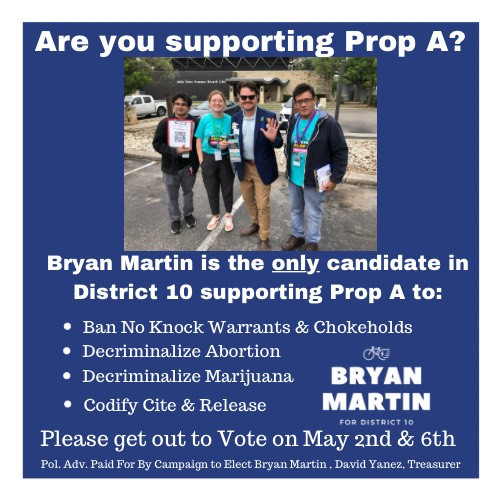 bryan martin prop a.jpg