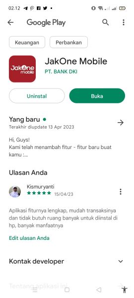 Kismuryanti.jpg