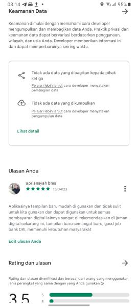 Apriansyahbms1226.jpg
