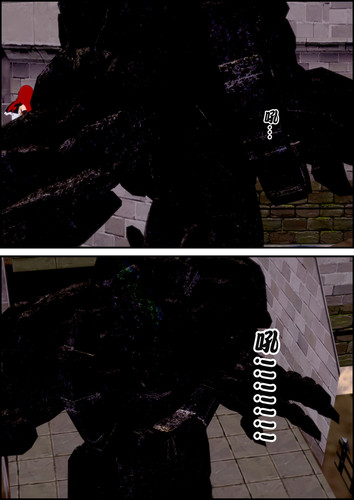 b23.jpg