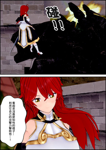 b21.jpg
