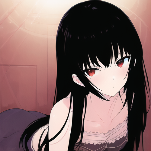 00622 3260295890 ((long shot)),((masterpiece)), ((best quality)), ((ultra detailed)), (illustration).png