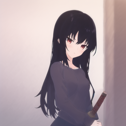 00222 778726169 ,[[HBLIN]],1girl,black hair,(masterpiece),young girl,art of light novel,red eyes,(ca.png