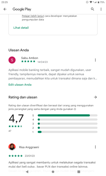 Sabu ambon.png