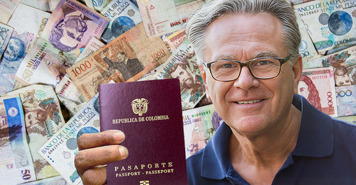 Başlıksız 2 kopyası.jpg