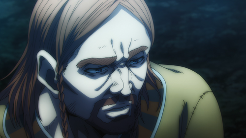 VINLAND.SAGA.S02E17.Way.Home.1080p.NF.WEB DL.DDP2.0.x264 THORFiNN.mkv snapshot 12.48 [2023.05.01 23..png