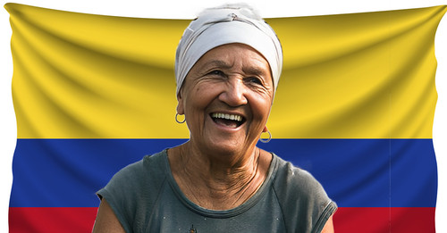 Başlıksız 5 kopyası.jpg