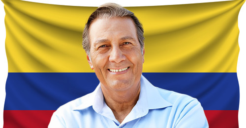 Başlıksız 3 kopyası.jpg