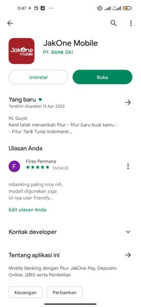 Firas Permana.jpg