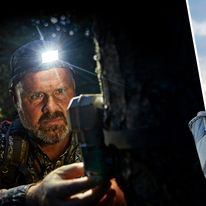 333644922 729920121959266 6763243040838781224 n.jpg?stp=dst jpg p206x206& nc cat=109&ccb=1 7& nc sid.jpg