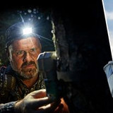 333644922 729920121959266 6763243040838781224 n.jpg?stp=dst jpg p206x206&amp; nc cat=109&amp;ccb=1 7&amp; nc sid