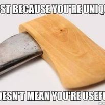 334758929 1192705971418227 3540729284482864772 n.jpg?stp=c32.0.206.206a dst jpg p206x206& nc cat=108.jpg