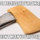 334758929 1192705971418227 3540729284482864772 n.jpg?stp=c32.0.206.206a dst jpg p206x206&amp; nc cat=108