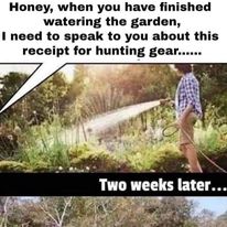 337143388 235410522203632 8369540407205024675 n.jpg?stp=c0.34.206.206a dst jpg p206x206& nc cat=108&.jpg