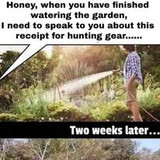 337143388 235410522203632 8369540407205024675 n.jpg?stp=c0.34.206.206a dst jpg p206x206&amp; nc cat=108&amp;