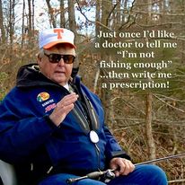 333891055 787442759646409 6121841934567158412 n.jpg?stp=dst jpg p206x206& nc cat=111&ccb=1 7& nc sid.jpg