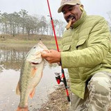 333567627 164232089776002 8062466747127076603 n.jpg?stp=c0.17.206.206a dst jpg p206x206&amp; nc cat=106&amp;