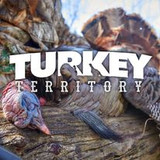 328933478 2203137416551548 2216674596564421750 n.jpg?stp=dst jpg p206x206&amp; nc cat=103&amp;ccb=1 7&amp; nc si